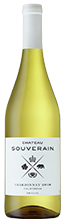 chardonnay